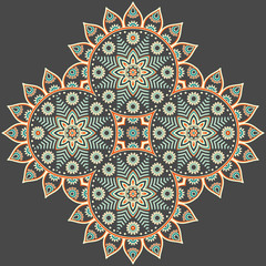 Mandala