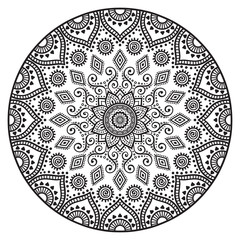 Mandala