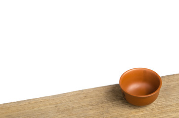 Tea set