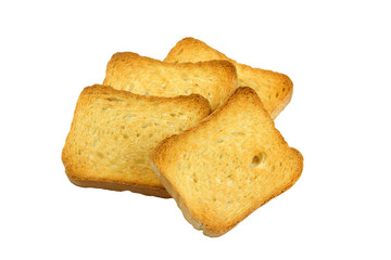 biscottes 22062015