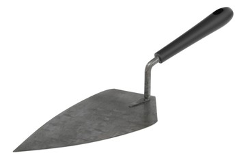 3d render of mansory tool