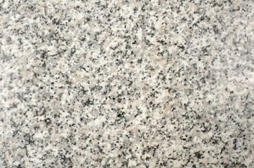 Granite texture