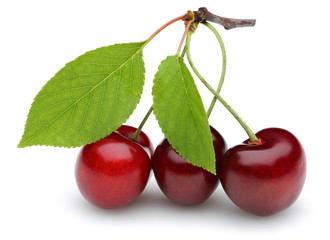 Cherry