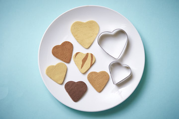 Cookies 