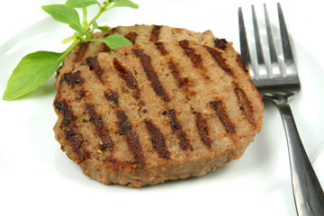 steak haché 22062015
