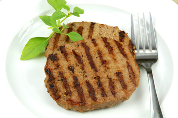 steak haché 22062015