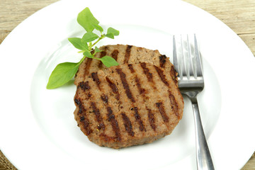 steak haché 22062015