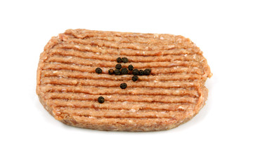 steak haché 22062015