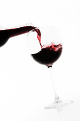 Red Wine