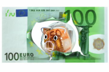 Geld 462