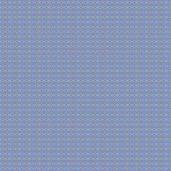 Abstract background with geometric pattern