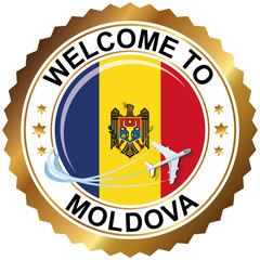 Welcome to Moldova