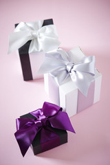 Gift box  