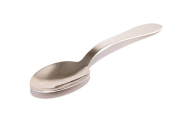 spoon 