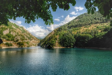 Villalago (AQ)