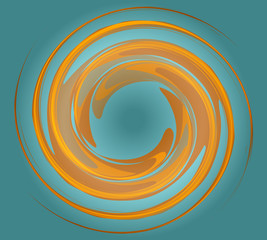 Whirlpool background