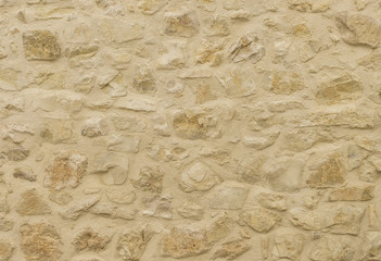 Stein Fassade grau Hintergrund