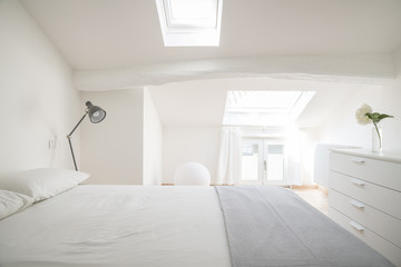 design bedroom