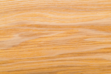 Fototapeta premium Wooden texture