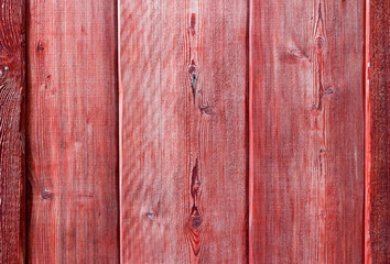 Fototapeta premium The old wood texture with natural patterns
