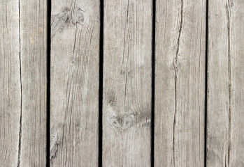 The old wood texture with natural patterns