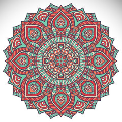 Mandala