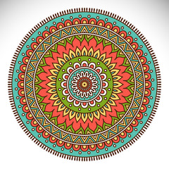 Mandala