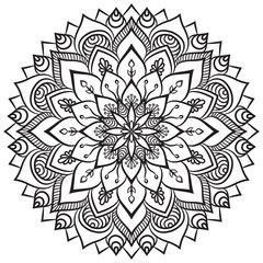Mandala