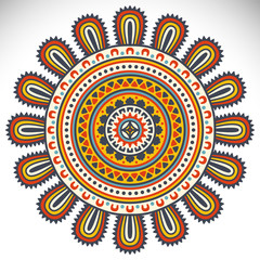 Mandala