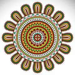 Mandala