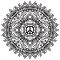 Mandala