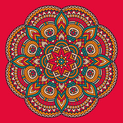 Mandala
