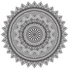 Mandala