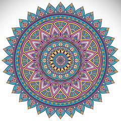 Mandala