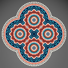 Mandala