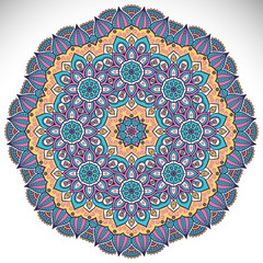 Mandala