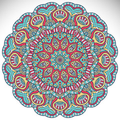 Mandala