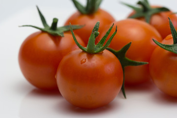 tomate cocktail 4