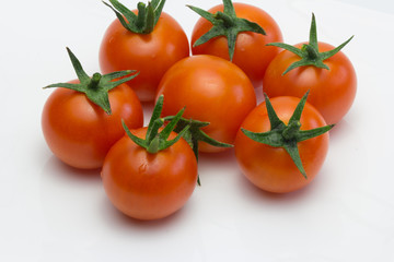 tomate cocktail 5