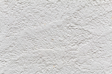 漆喰の模様　Design of the gypsum