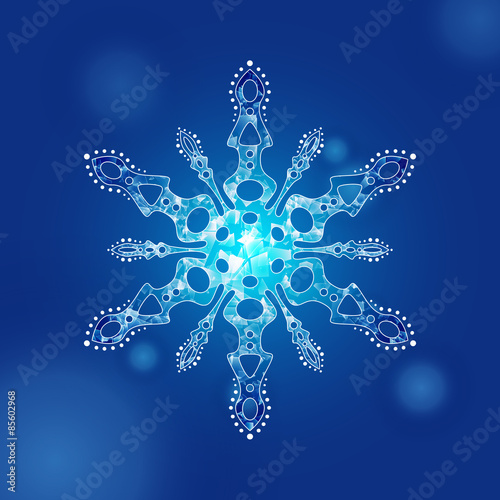 Free Free 139 Frozen Snowflake Svg Free SVG PNG EPS DXF File