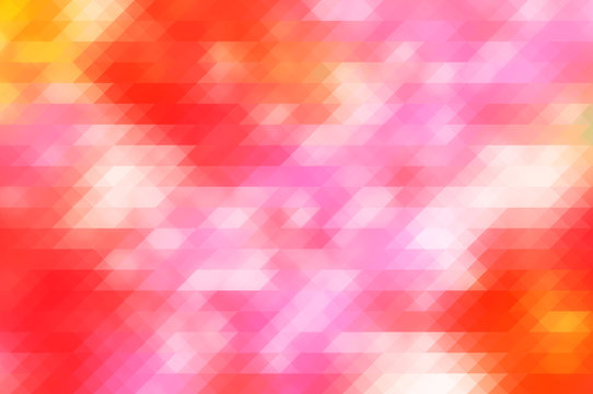 moderner Hintergrund