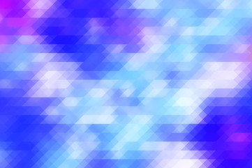 moderner Hintergrund