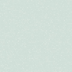 Modern Vector Seamless Pattern