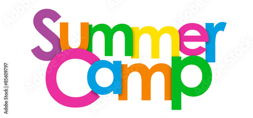 Free Free Summer Program Svg 9 SVG PNG EPS DXF File