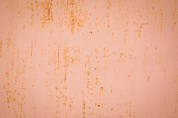 Texture of old wall