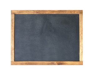 Fototapeta premium School board.