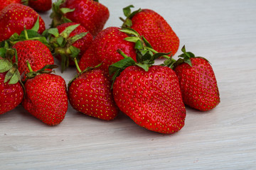 Srawberry