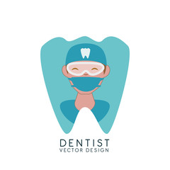 dental care design