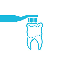 dental care design